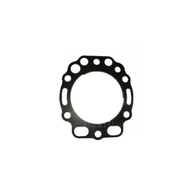 diesel engine cylinder head gasket S195