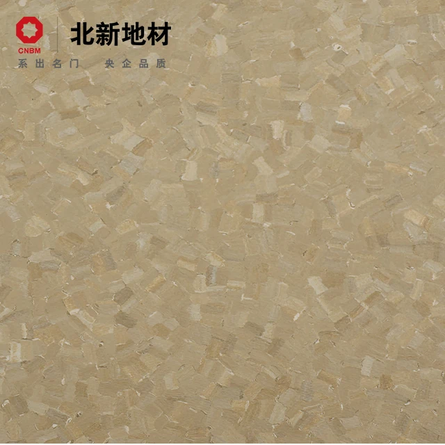 New Product for Hospital  3.0mm Thickness with Competitive Price