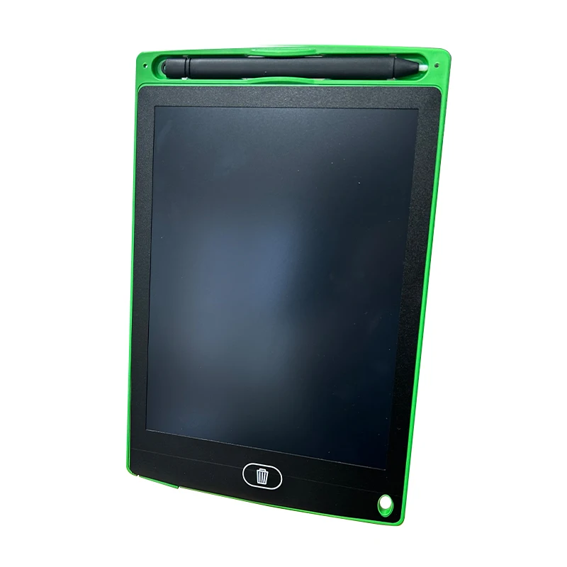 Lcd Panels Colorful Writing 8.5 Inch Lcd Display Meo Drawing Children Writing Tablet