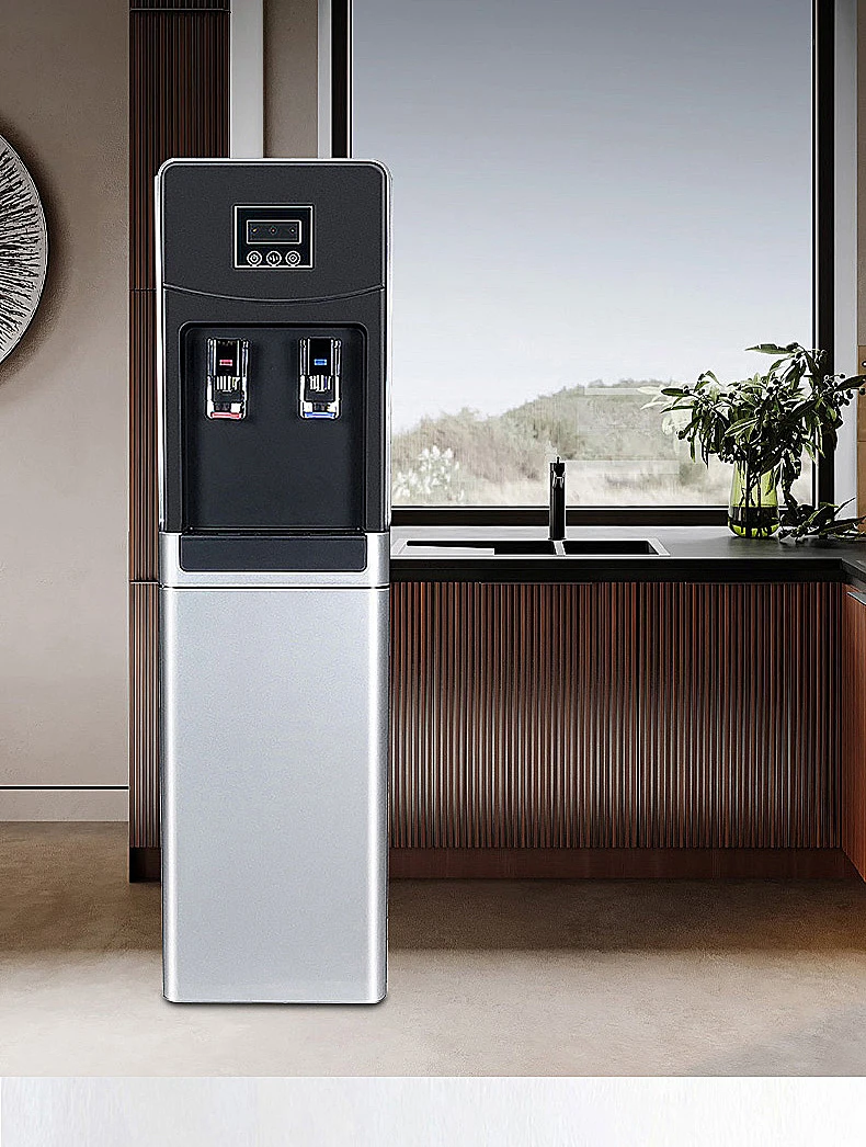 High  efficient air water dispenser 20L Hydrogen water generator 220V/110V,Atmospheric water from air