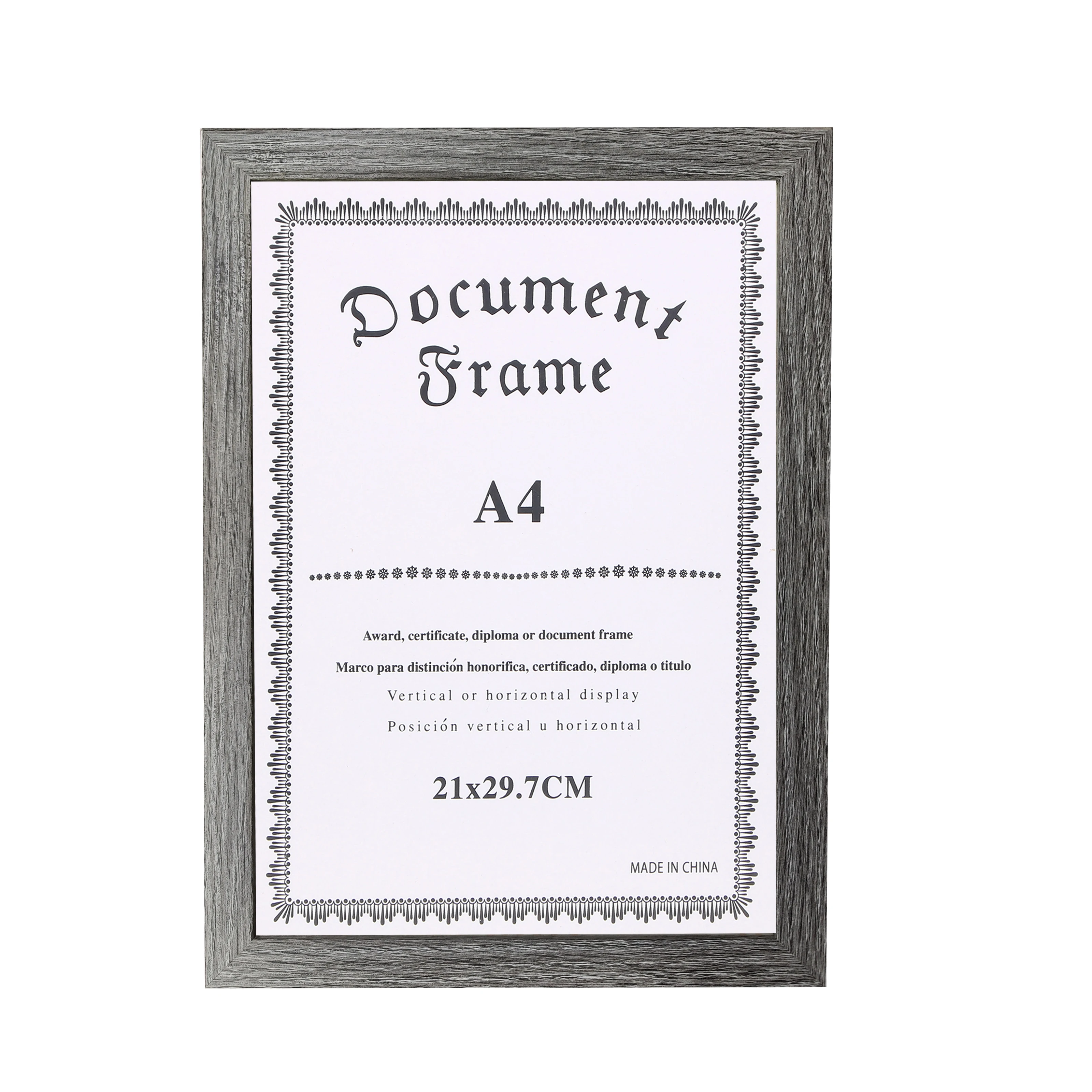 4x6 5x7 6x8 8x10 A4 A3 11x14 12x16 12x18 16x18 16x20 18x24 24x36 Черный Белый Многоцветный постер фоторамка картина