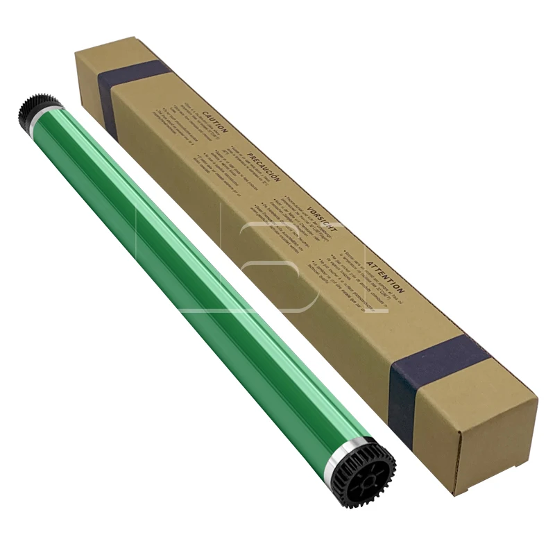 opc tambour Konica minolta Bizhub 250 OPC drum for BH 223 282 283 363 423 200 250 350 222 362 262 3510 7828 7728 OPC drum