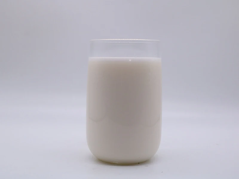 HALAL лучшее качество здоровый Немолочный сливочный аппарат для кофейного мата