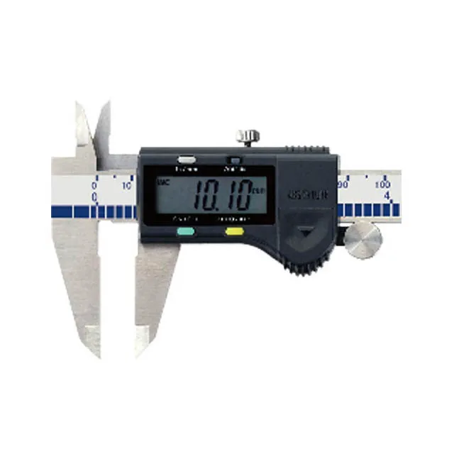 4300121 0-300mm 12 inch digital caliper vernier measuring instrument