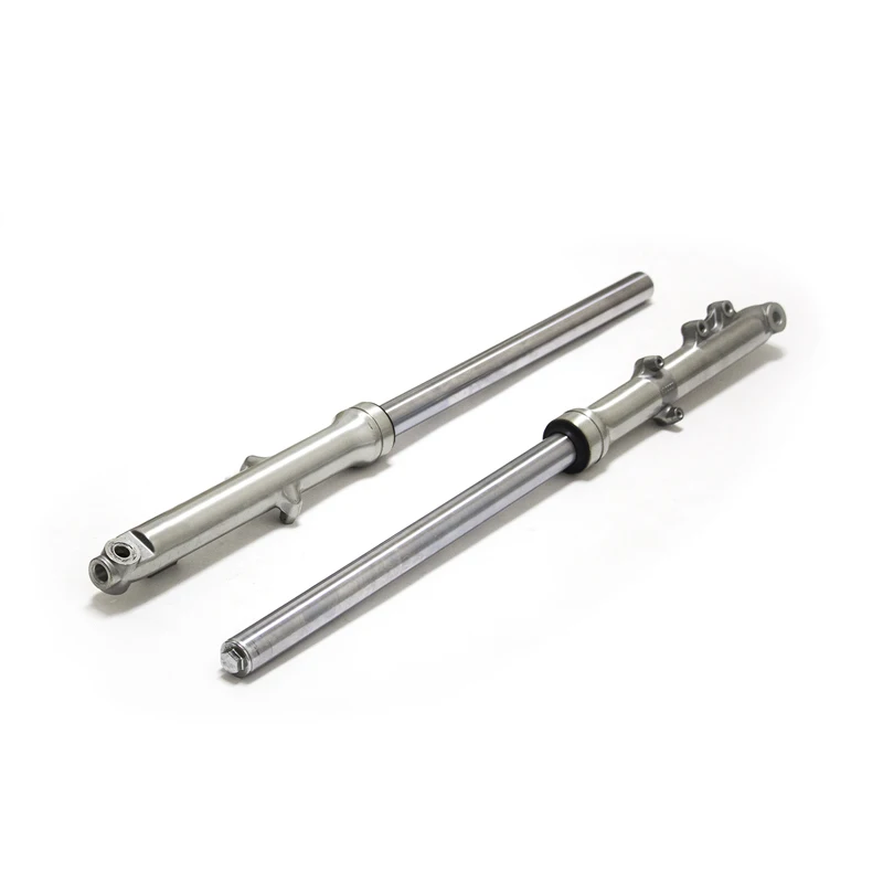 Оптовая продажа, Высококачественная передняя амортизационная вилка для мотоцикла CGL