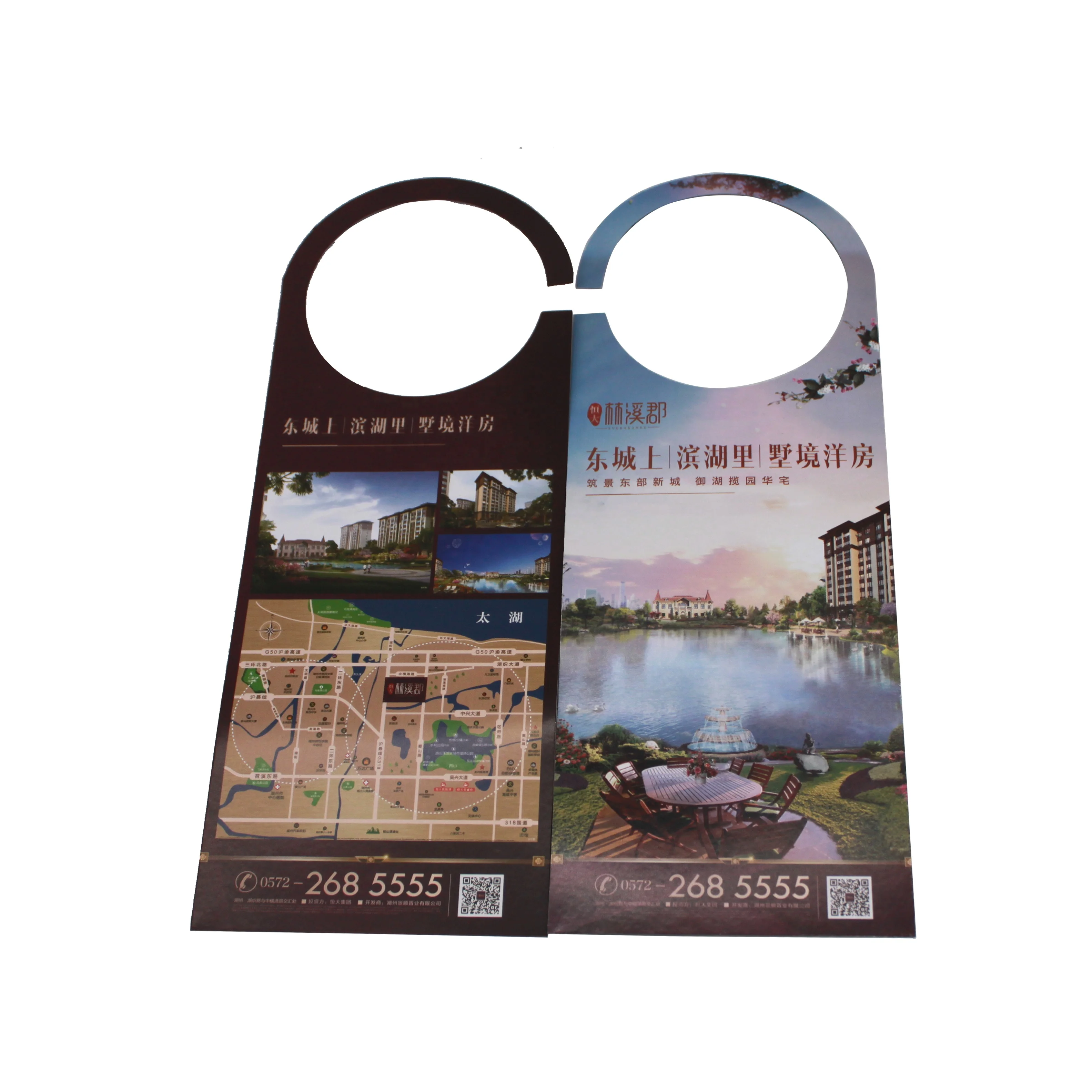 Индивидуальный дизайн, печать на чеках, создание подарочных чеков онлайн