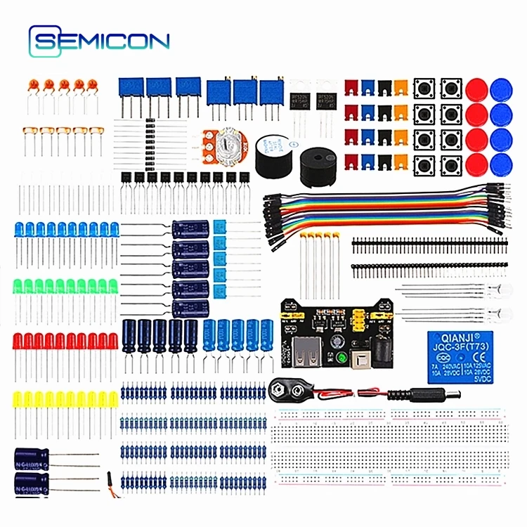 Semicon оригинальный памяти микросхемы K4G80325FC-HC25 K4G80325FC-HC22 K4G80325FC-HC28 DDR5 8G BGA пакет