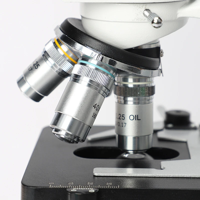  hot sale digital microscope optical stereo system instrument