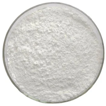 
Best Price Anise Extract,Illicium Verum Extract with Shikimic Acid CAS 138-59-0 