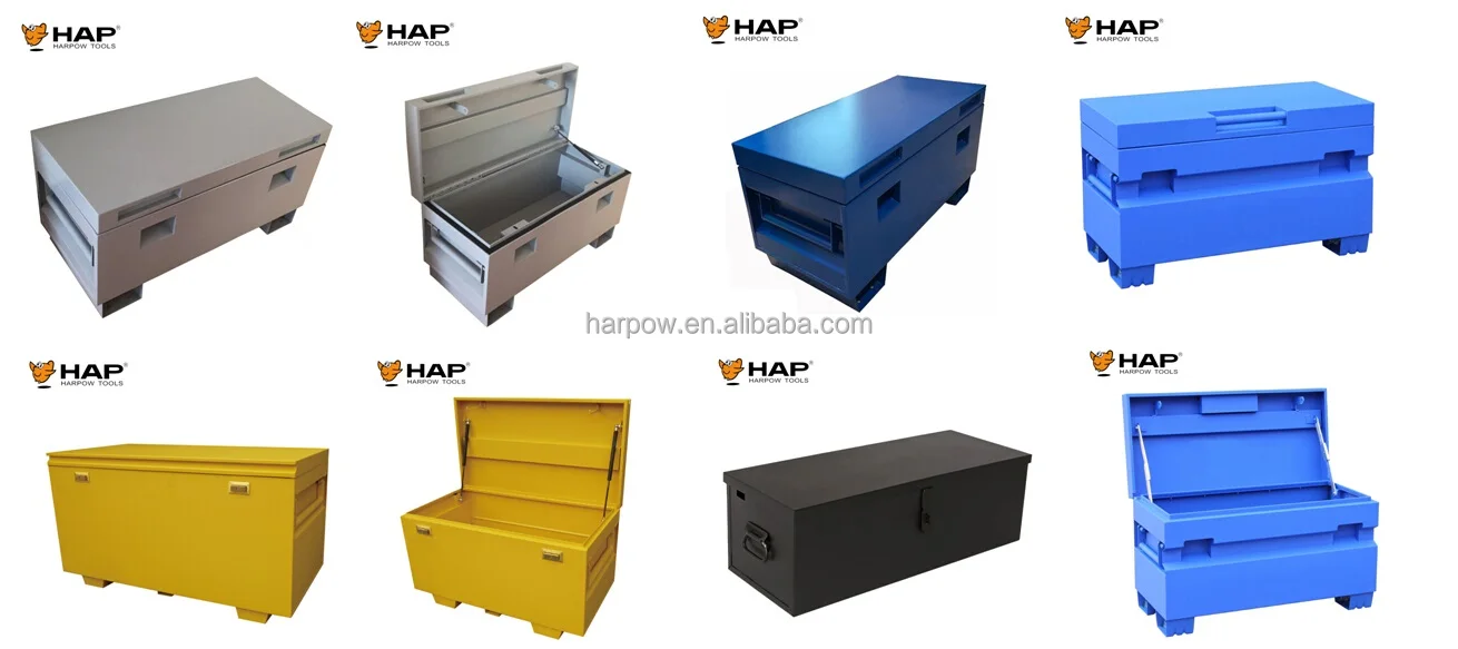 Jobsite tool box .jpg