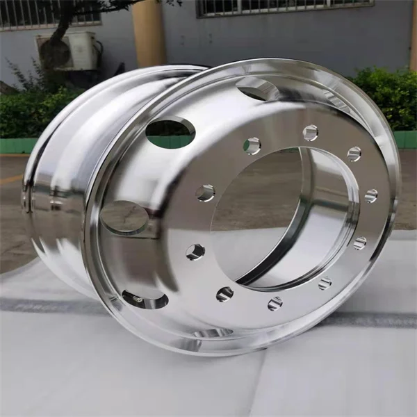alloy truck wheel (3).jpg