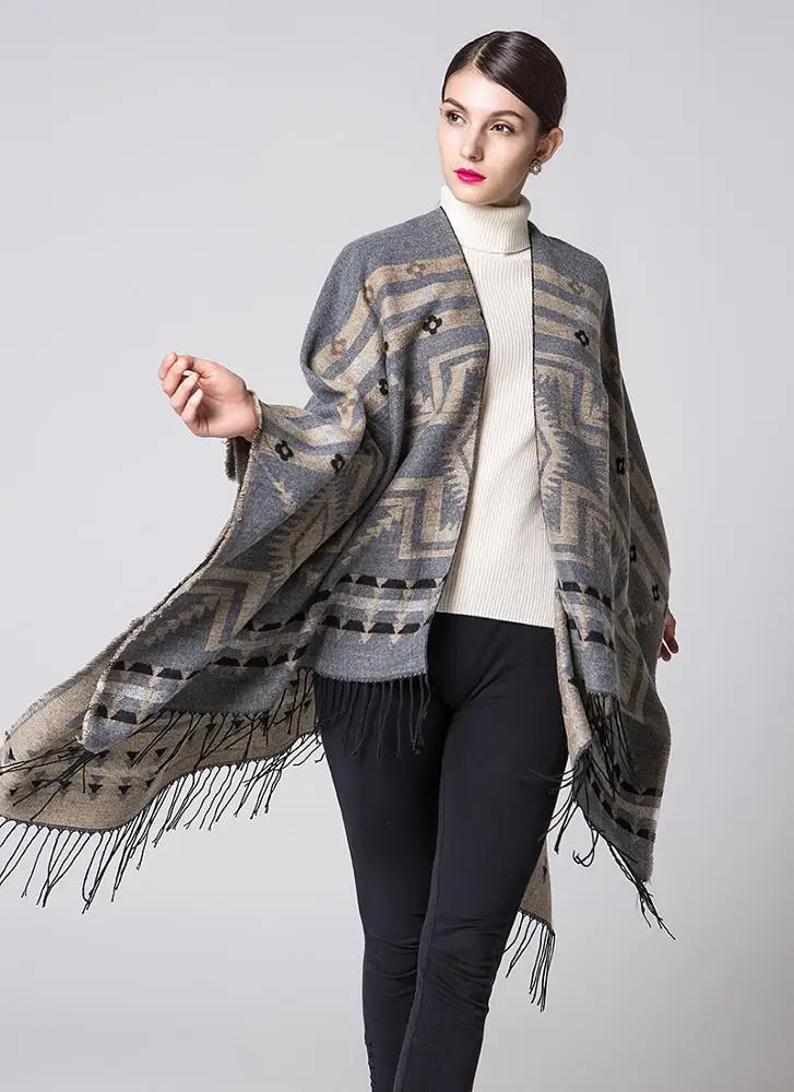 Fashionable Women Print Scarf Turkey Shawls Pashmina With Many Pattern