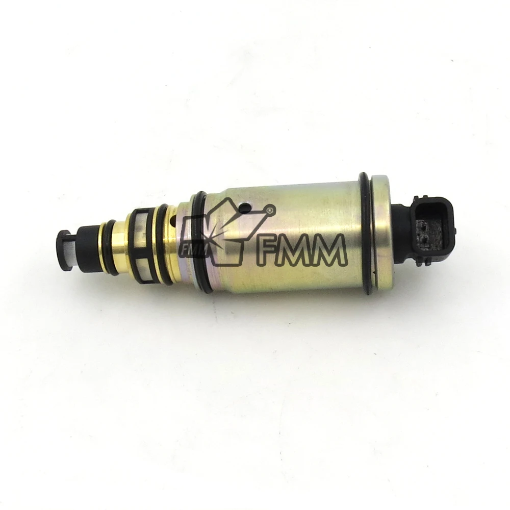 Автомобильный воздушный компрессор 976742S000 VS16E VS18E регулирующий клапан для KIA RIO Hyundai Accent 1 4 Elantra