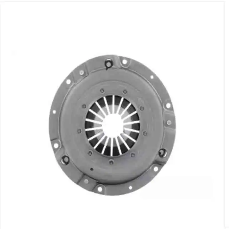 CNWAGNER 8944350111 Mack, сцепление для грузовика, комплект дисковых подшипников, пластина, диск, инструмент для шлифовки, цена в сборе для isuzu