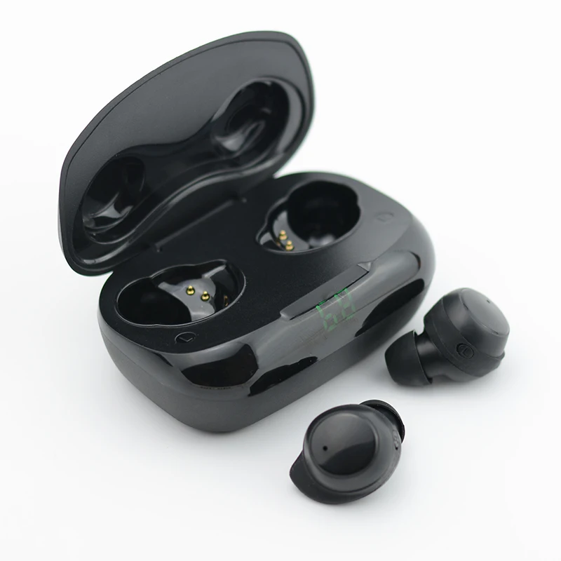 motorcycle helmet headset bt-12