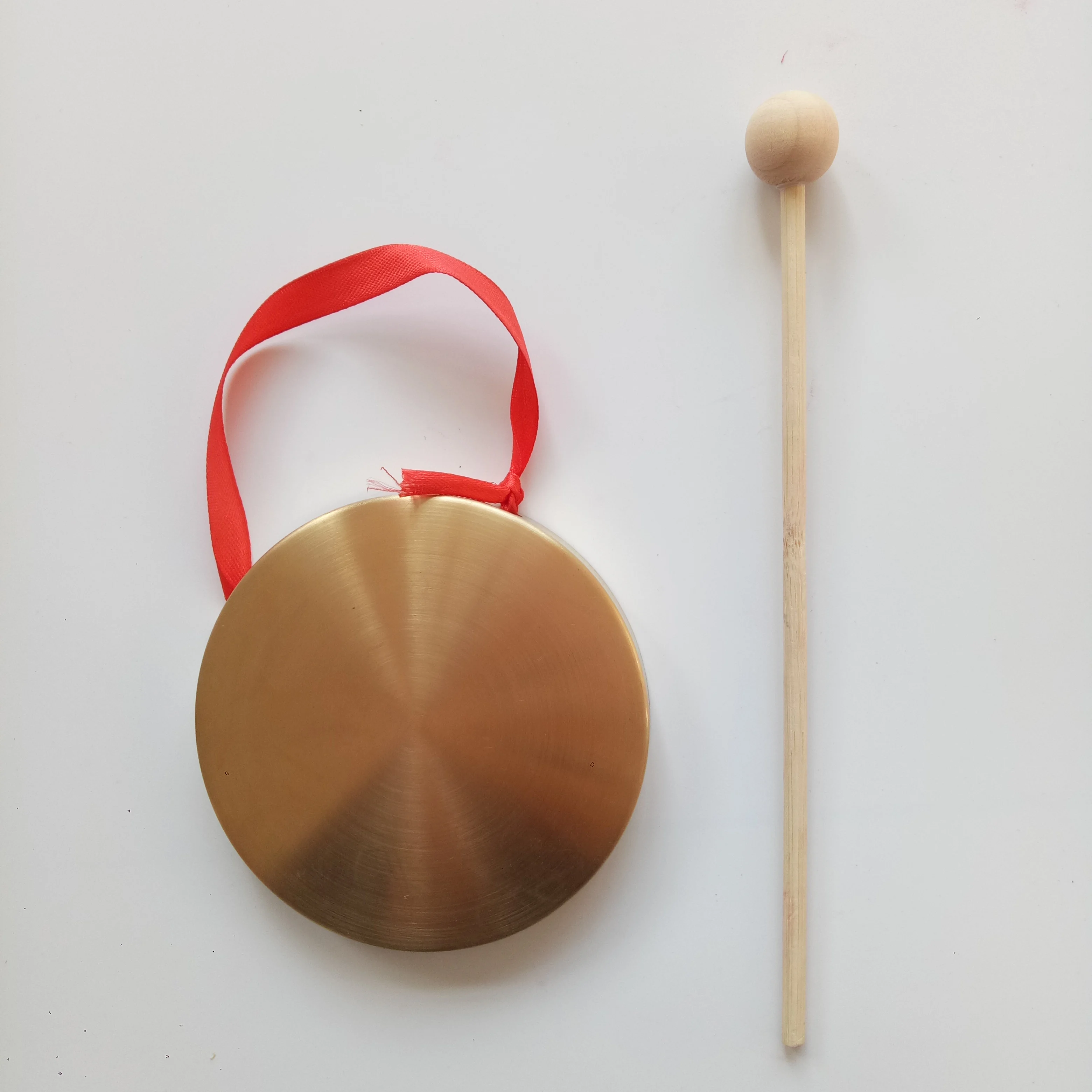 Китайские gongs продают Музыкальные инструменты и ударные детские