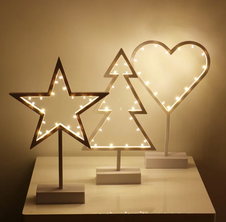 Nordic Hotel Bedside Light Luxury Restaurant Cordless Battery Table Lamp LED Desk Lamp Drop Shipping Modern Minimalist Luminous