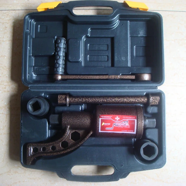 1' Labor Saving Wrench 1:68