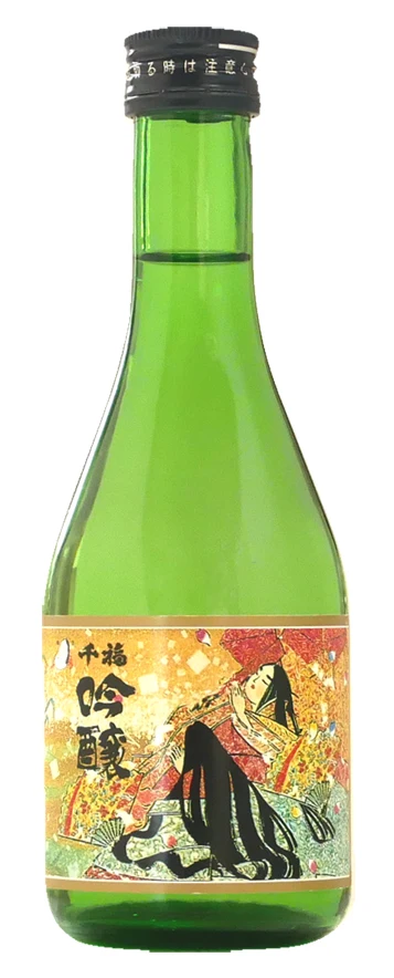 Японское портативное Портовое вино со сладостью и акне, Лидер продаж