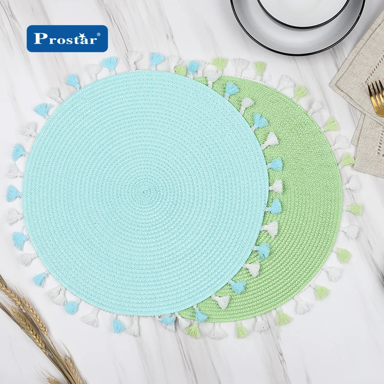 Полипропиленовые тканые салфетки, экологически чистые салфетки, одобренные цвета Пантон, индивидуальный дизайн