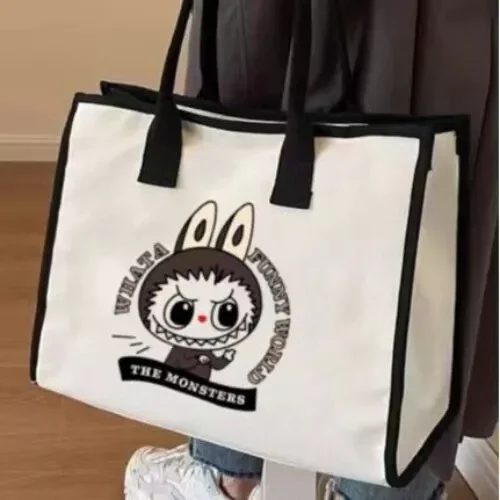 Заводская Подгонянная сумка для женщин la bubu