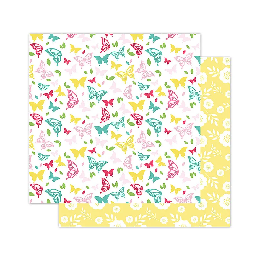 Прошитый твердый крафтовый трафарет 27 дюймов белый коричневый мраморный квадратный ящик для 2021 нового стиля Высокое качество звезда малыш мальчик тема шаблон