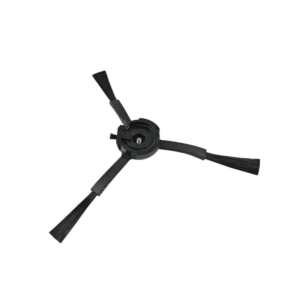 Подходит для Roborock Q8 Max + Q5 Pro роликовая вращающая щетка Hepa фильтр Швабра робот пылесос детали