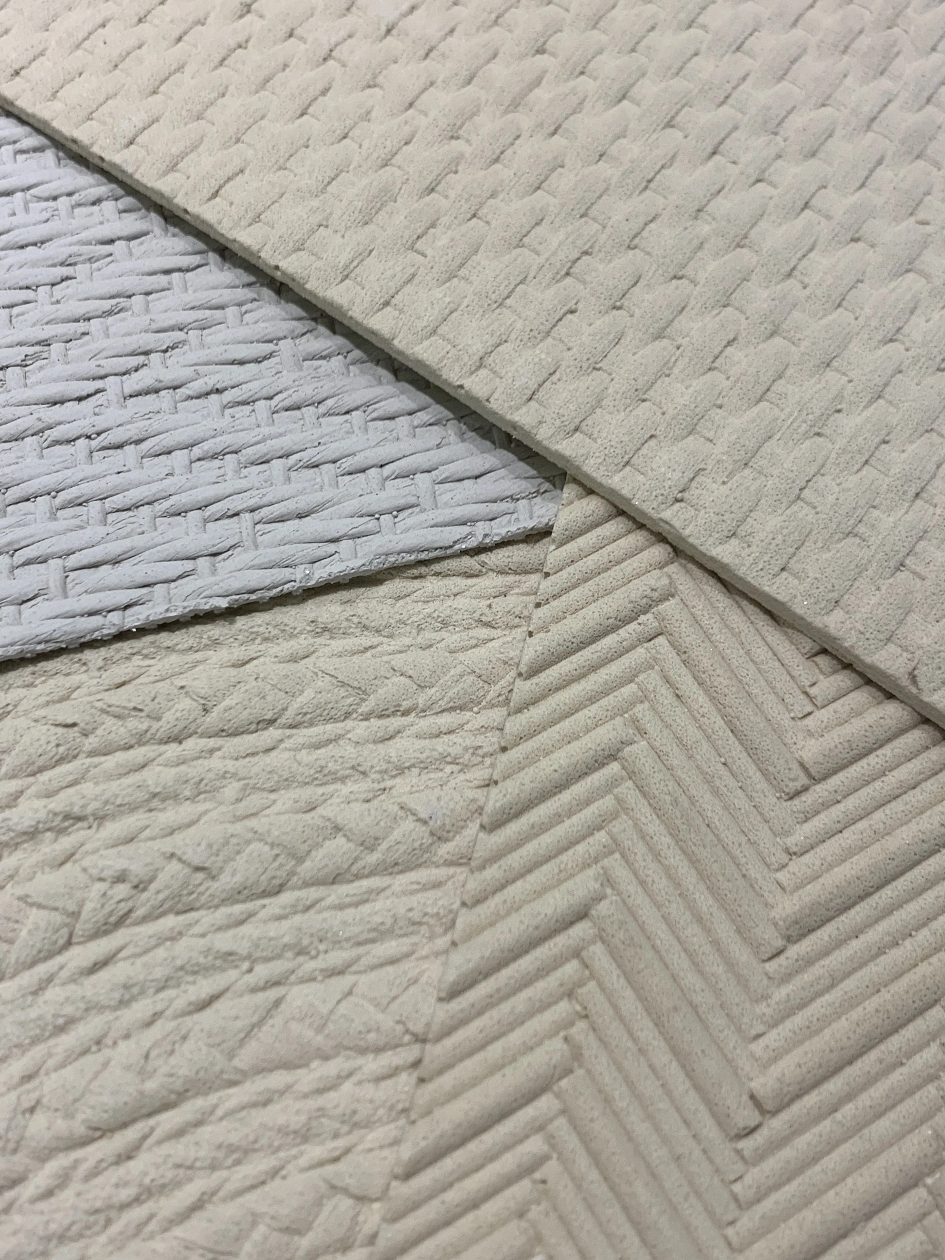 2024 Hot Selling MCS Stone Culture Artificial Stone Interior and Exterior Decoration Mushroom PU Faux Stone