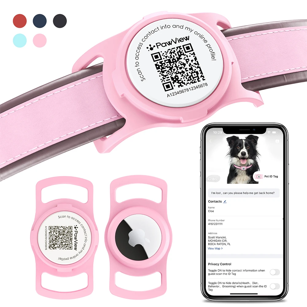 Air Tag NFC смарт-трекер пищевой силикон экологически чистые анти-потерянные предметы могут быть OEM/ODM индивидуальный логотип