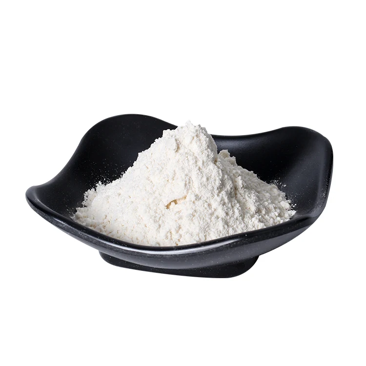 McSino 200g Crispy Breading Mix for Fast Food Fried Chicken Hot Sale KFC Style Chicken Frying Powder