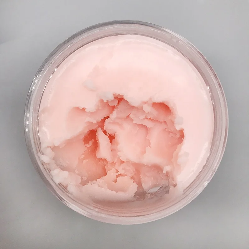 Private label good quality double strong cleansing balm instant makeup melting removing cream for makeup of face eye lips