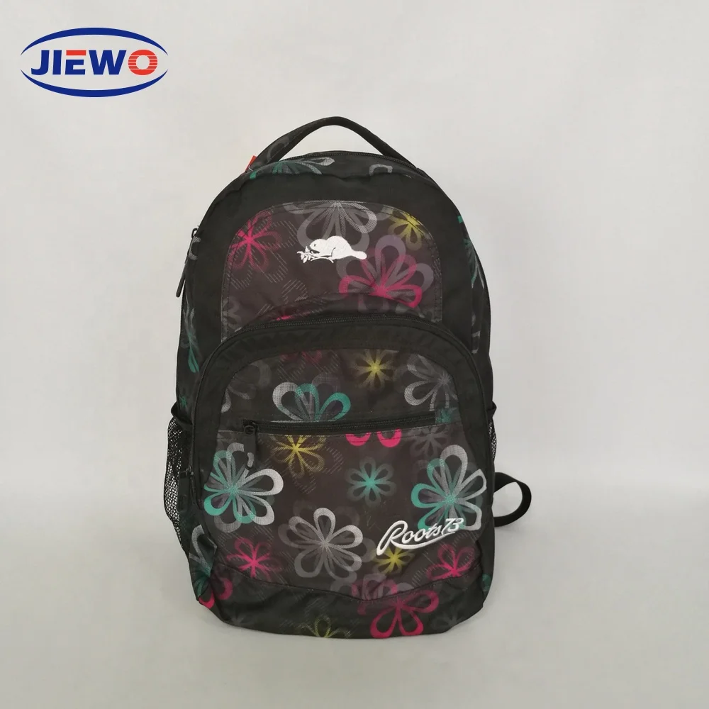 Оксфордский женский рюкзак, рюкзак для выживания, рюкзаки для девочек