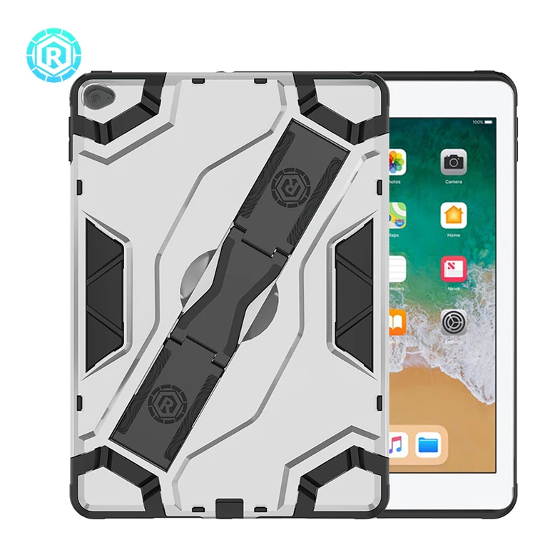 Новинка 2021 эскорт Kickstand с плечевым ремнем чехол для планшета iPad Air
