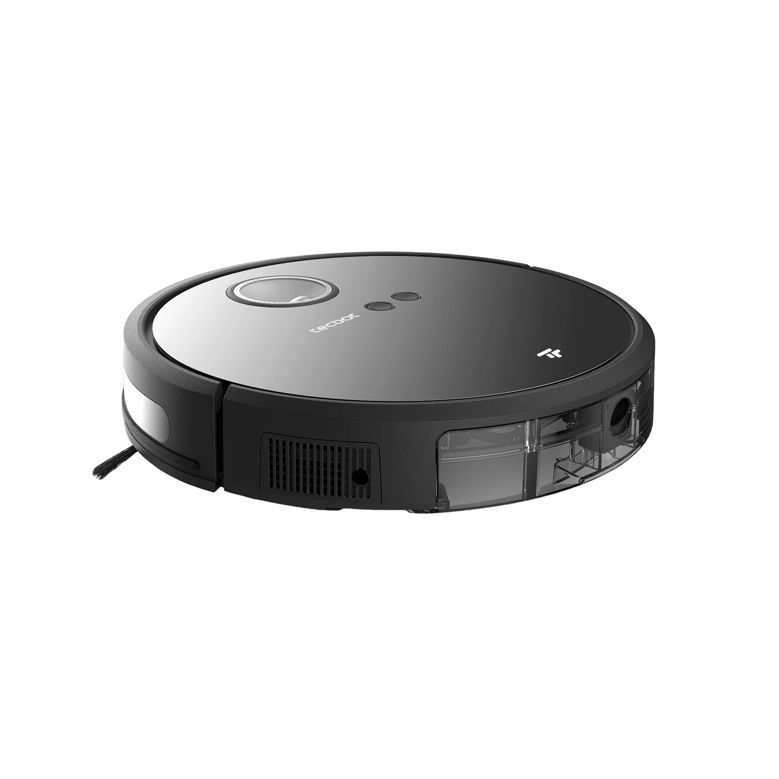 ODM OEM V-SLAM Rechargeable high suction smart wireless vacuum cleaner robot for house robot vacuum cleaner intelligence sweeper