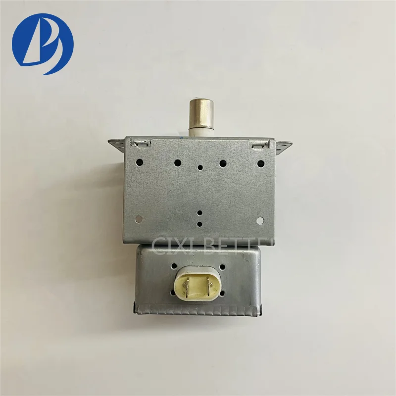 Excellent Quality Microwave Oven Parts Magnetron
