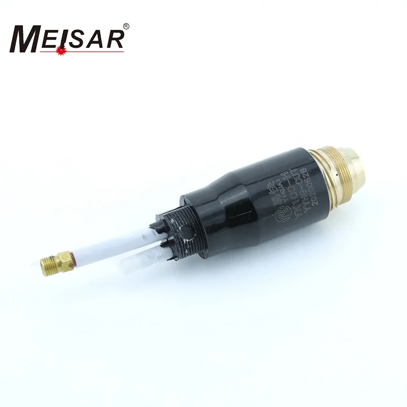 thermadyne plasma Electrode  Plasma cutting machine plasma torch