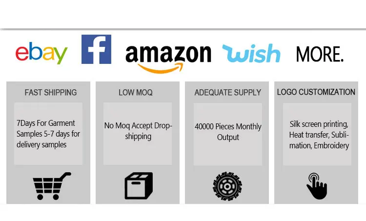 Hot High Quality Sale 210 Gsm T-Shirt Pour Les Hommes Printing Custom 100 Cotton Men Blank T Shirt 0