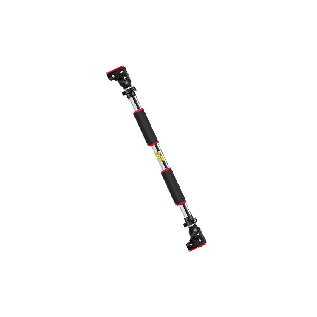 Home Gym Pull Up Bar/chin Up Bar Multifution Pull Up Bar Push Up Pull Up Bar