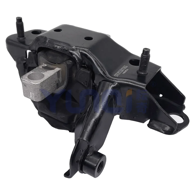 6Q0199555AC автозапчасти детали двигателя автомобильный двигатель для Skoda Polo 6Q0 199 555 AC