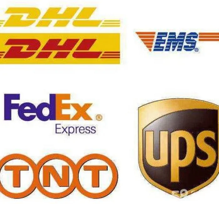 DHL/FedEx/UPS/по морю/по воздуху назначенный заказчиком склад в Китае ссылка на СЕРТИФИКАТ экспорта только для записей