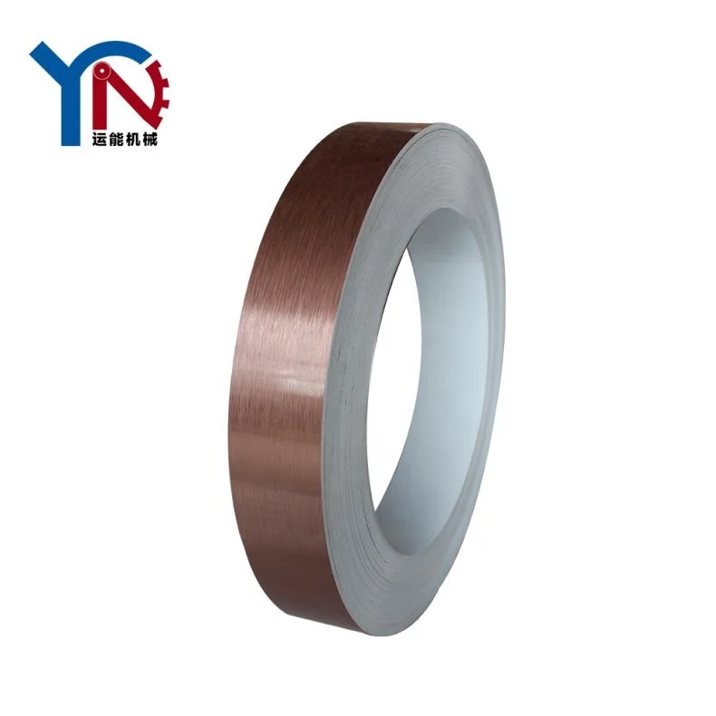 Горячая Распродажа алюминиевый лом 6063 по низкой