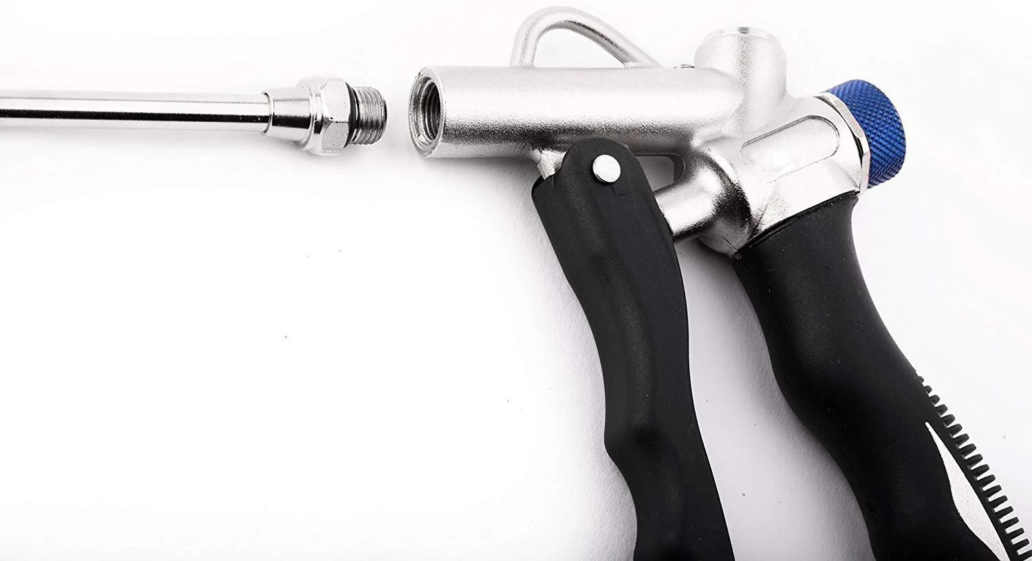 Pneumatic Air Blow Gun
