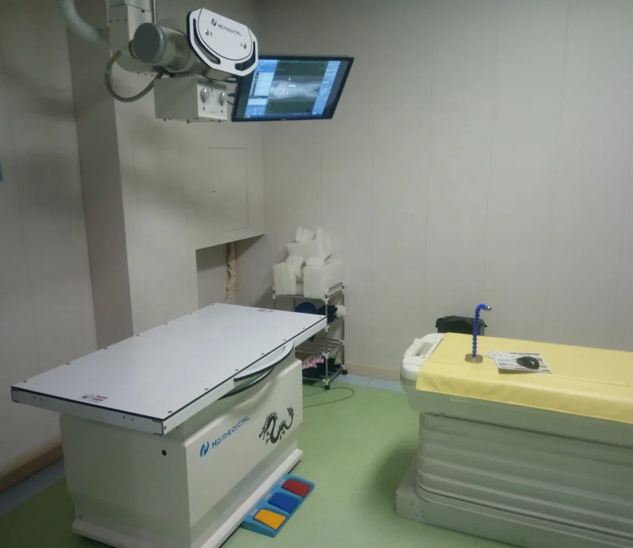 Ветеринарный CT-экран поставка системы CTscreener DR xray визуализация животных ветеринарный CT-сканер ультразвуковое снабжение