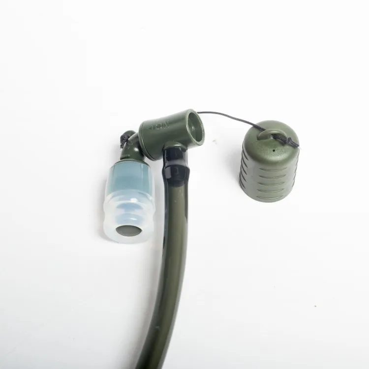 TPU vessie Foam vessie Tank 3L vessie Water Tank