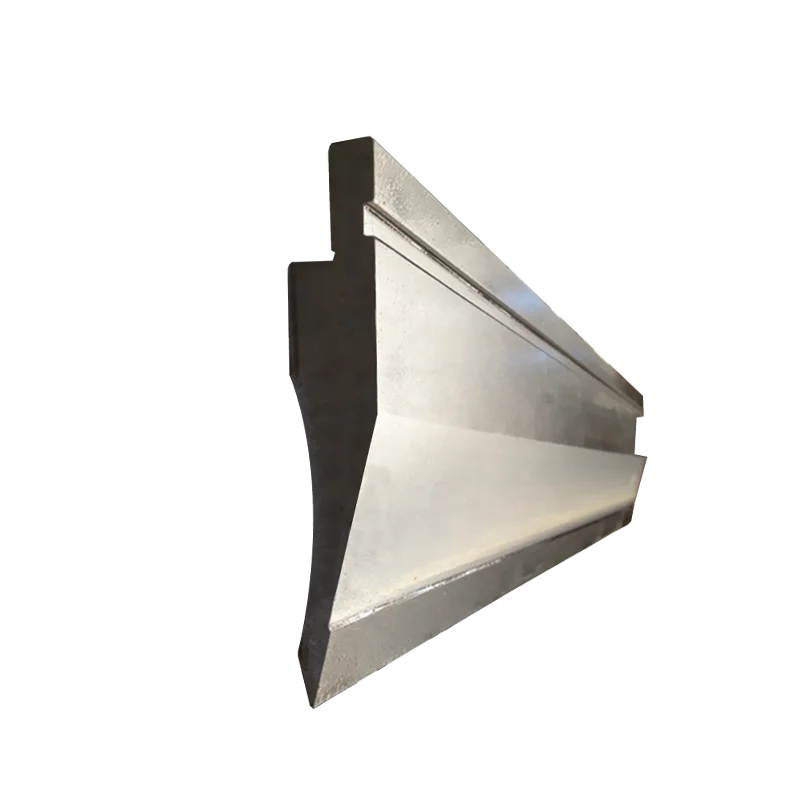 Press Brake Tools Bending Punch and Matrix Die