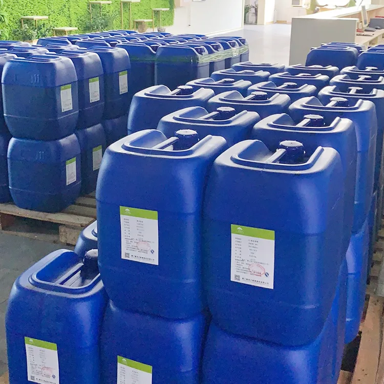 Factory supply Natural  100% Pure Vanila Absolute Essential Oil