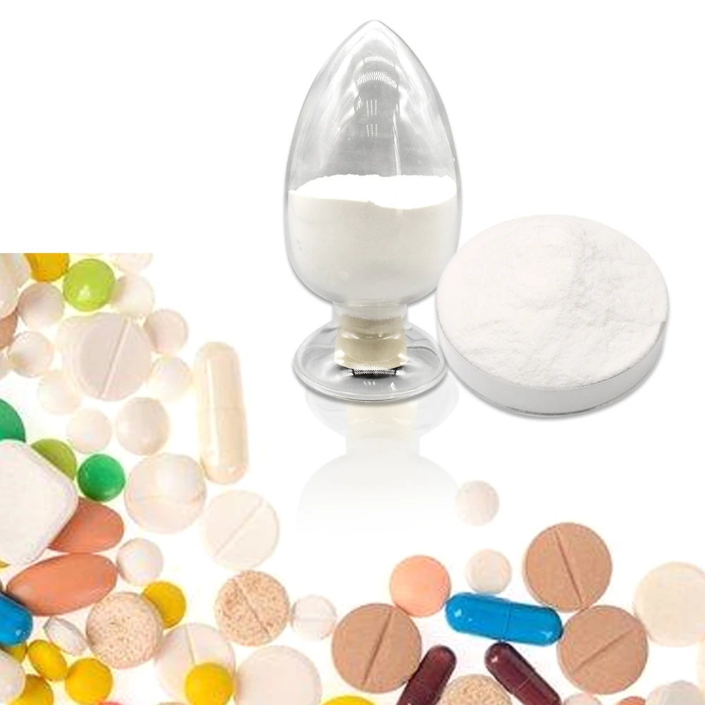 Food grade chondroitin sulfate knee pain relief bovine cartilage extract 95% chondroitin sulfate