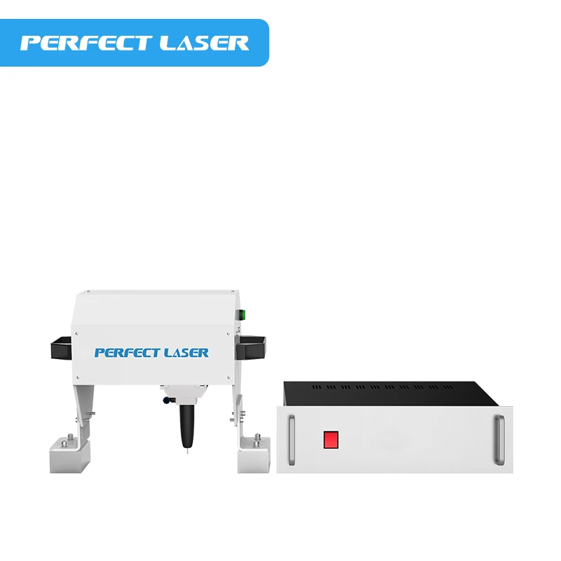 Идеальный лазерный мотор номер шасси VIN код всех видов вариантов шрифтов портативный точечный маркер