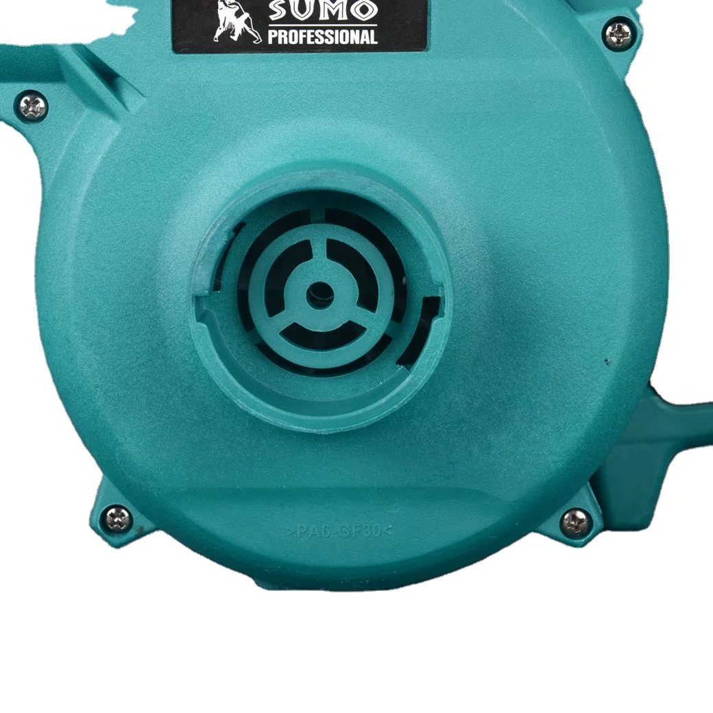 SUMO Industrial Electric Blowers 600W Blower Machine B328 Max Gas Volume 2.8 Cubic Meter Blowers