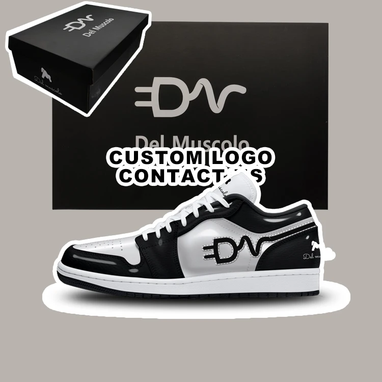 Кроссовки с индивидуальным логотипом Deportivas Mayorista Zapatos Zapatillas Mujer Hombre De Hombres спортивная обувь